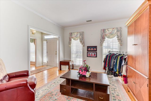 397 Bakers Ferry Trail, Martinez, GA 30907