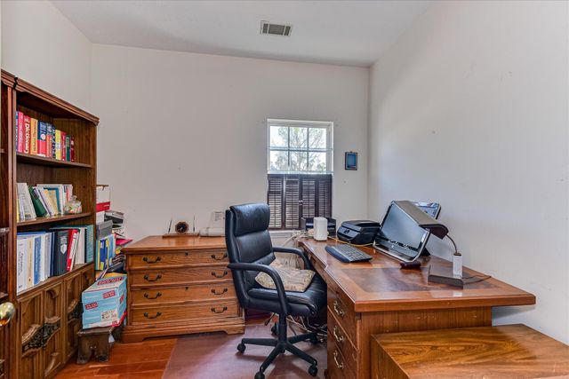 397 Bakers Ferry Trail, Martinez, GA 30907