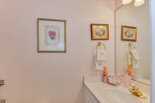 397 Bakers Ferry Trail, Martinez, GA 30907