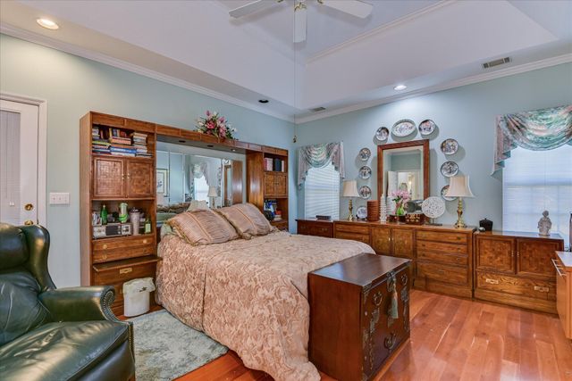 397 Bakers Ferry Trail, Martinez, GA 30907