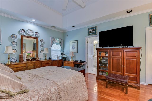 397 Bakers Ferry Trail, Martinez, GA 30907