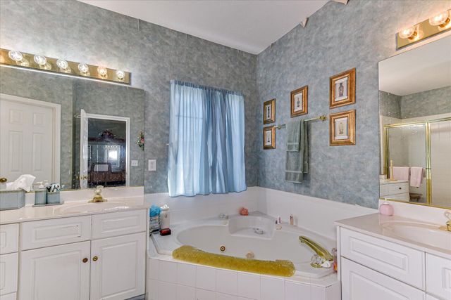 397 Bakers Ferry Trail, Martinez, GA 30907