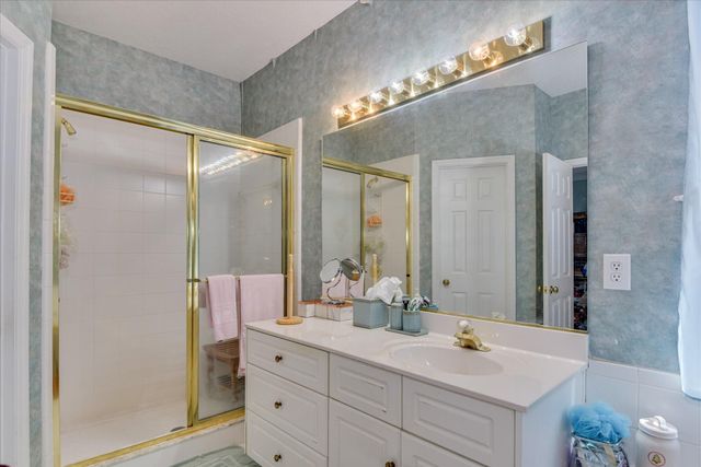 397 Bakers Ferry Trail, Martinez, GA 30907