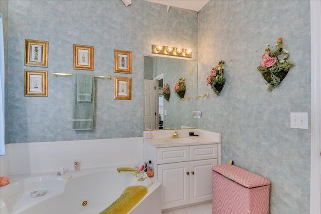 397 Bakers Ferry Trail, Martinez, GA 30907