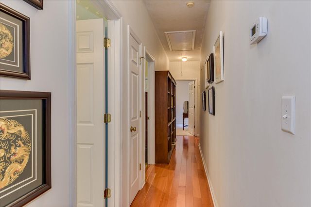 397 Bakers Ferry Trail, Martinez, GA 30907