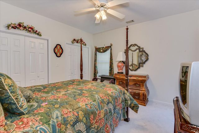 397 Bakers Ferry Trail, Martinez, GA 30907