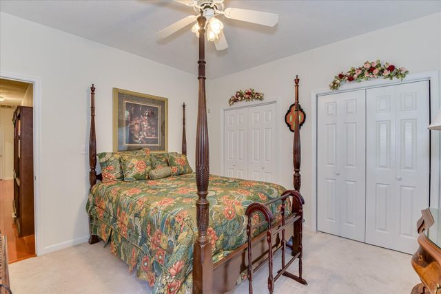 397 Bakers Ferry Trail, Martinez, GA 30907