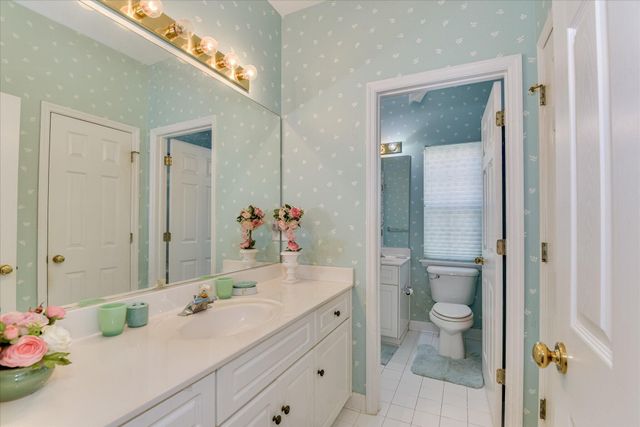 397 Bakers Ferry Trail, Martinez, GA 30907