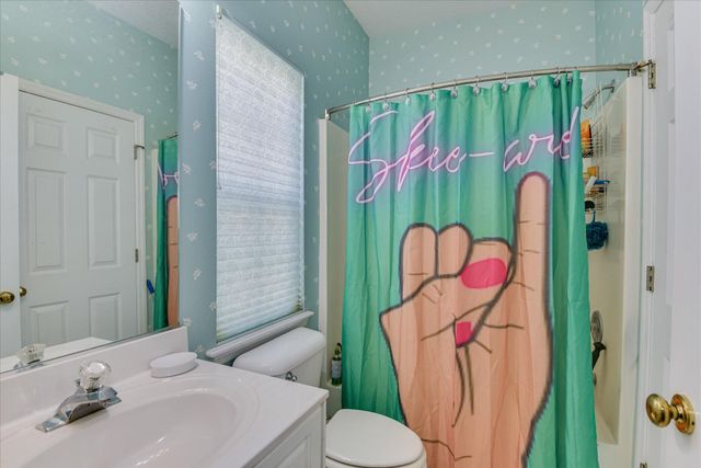 397 Bakers Ferry Trail, Martinez, GA 30907