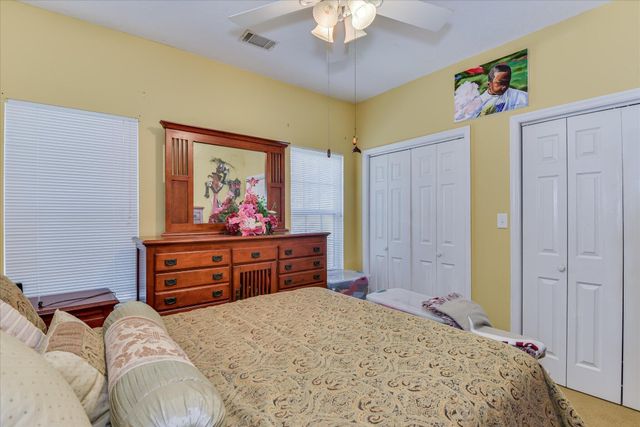 397 Bakers Ferry Trail, Martinez, GA 30907