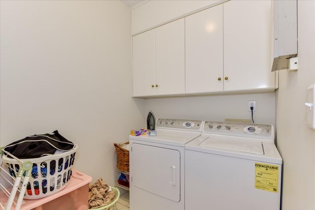 397 Bakers Ferry Trail, Martinez, GA 30907