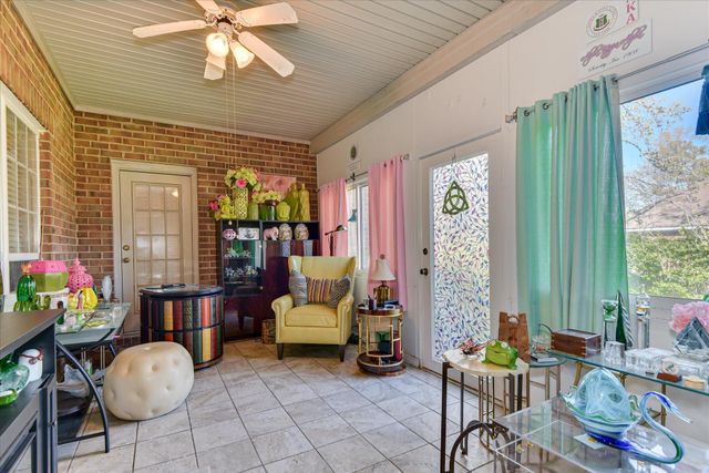 397 Bakers Ferry Trail, Martinez, GA 30907