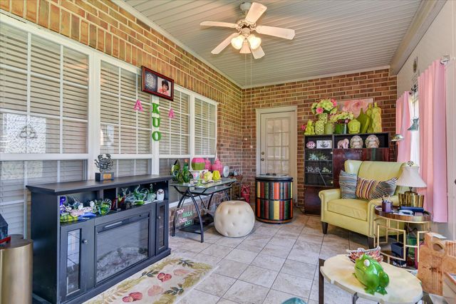 397 Bakers Ferry Trail, Martinez, GA 30907