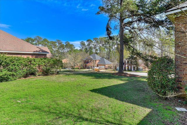 397 Bakers Ferry Trail, Martinez, GA 30907