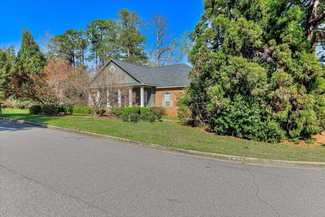 397 Bakers Ferry Trail, Martinez, GA 30907