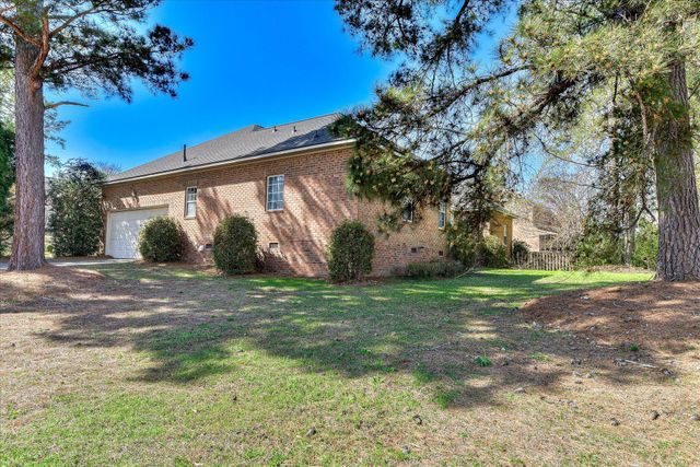 397 Bakers Ferry Trail, Martinez, GA 30907