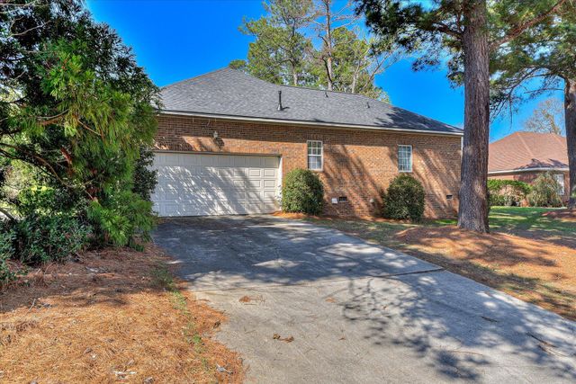 397 Bakers Ferry Trail, Martinez, GA 30907