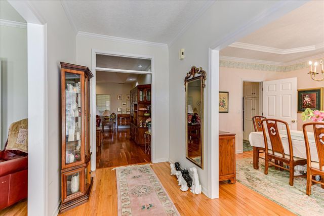 397 Bakers Ferry Trail, Martinez, GA 30907