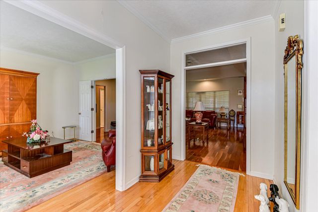 397 Bakers Ferry Trail, Martinez, GA 30907