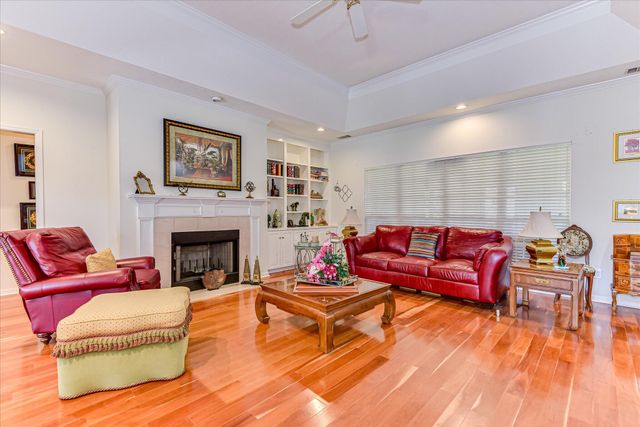 397 Bakers Ferry Trail, Martinez, GA 30907