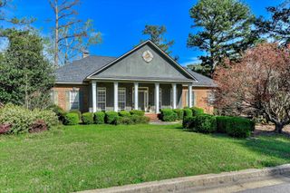 397 Bakers Ferry Trail, Martinez, GA 30907