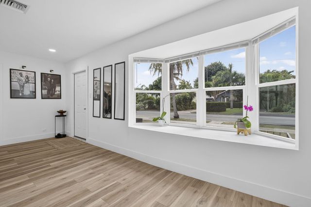 701 37th Street, West Palm Beach, FL 33407