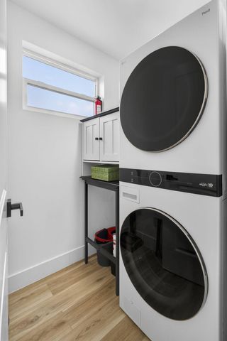 701 37th Street, West Palm Beach, FL 33407