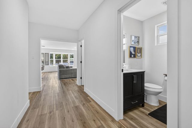 701 37th Street, West Palm Beach, FL 33407