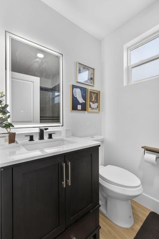 701 37th Street, West Palm Beach, FL 33407