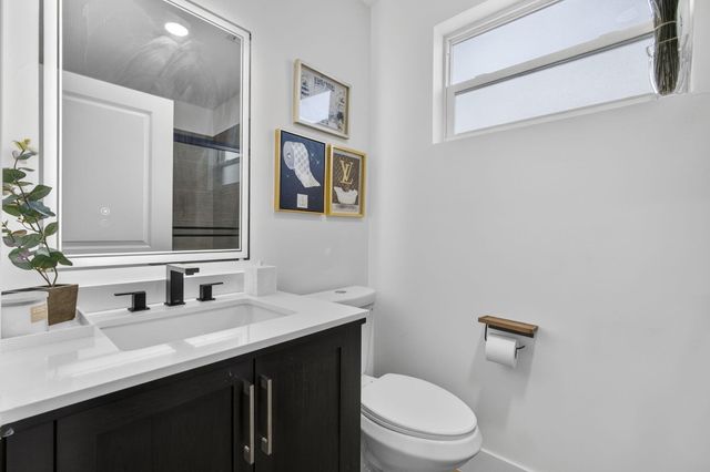 701 37th Street, West Palm Beach, FL 33407