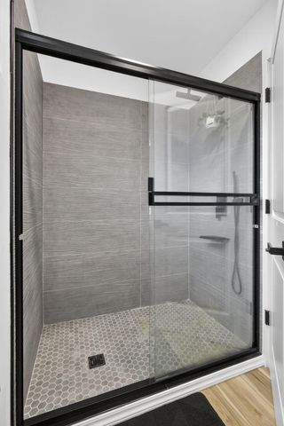 701 37th Street, West Palm Beach, FL 33407