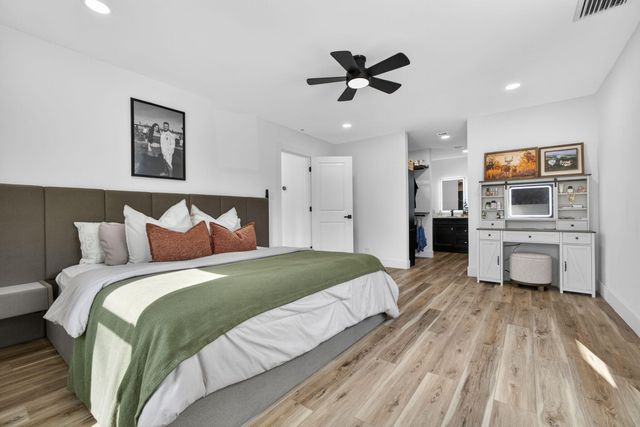 701 37th Street, West Palm Beach, FL 33407