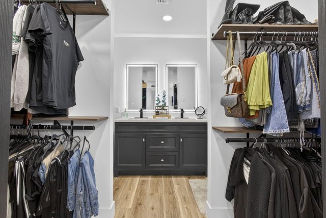 701 37th Street, West Palm Beach, FL 33407