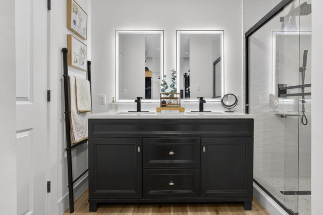 701 37th Street, West Palm Beach, FL 33407