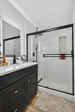 701 37th Street, West Palm Beach, FL 33407