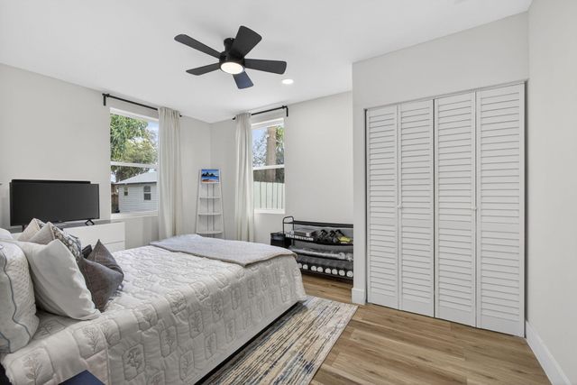 701 37th Street, West Palm Beach, FL 33407