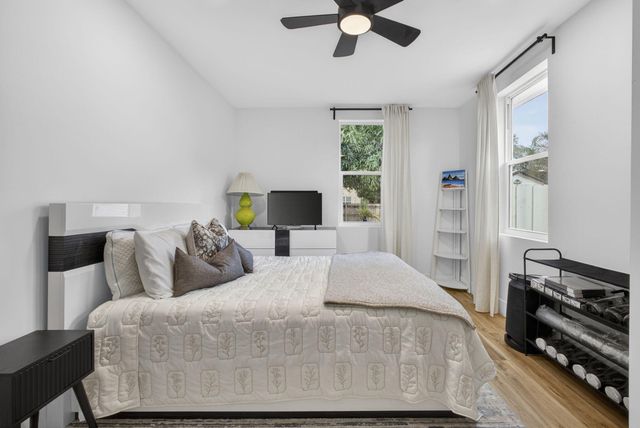 701 37th Street, West Palm Beach, FL 33407