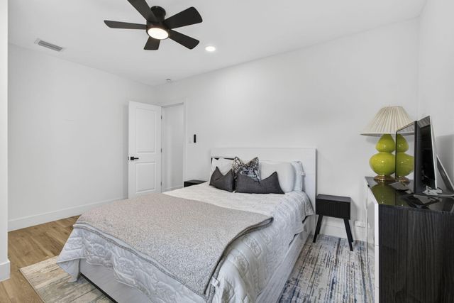 701 37th Street, West Palm Beach, FL 33407