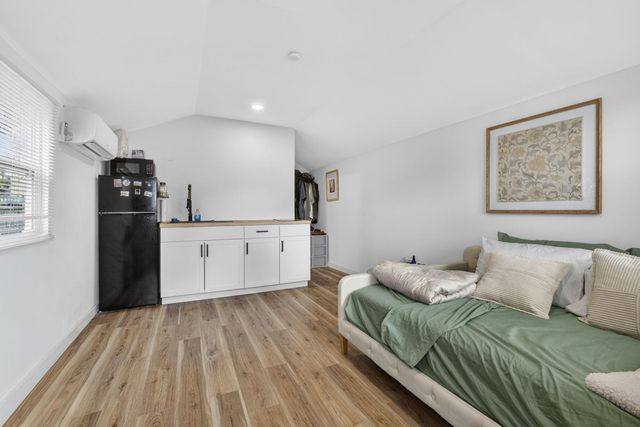 701 37th Street, West Palm Beach, FL 33407