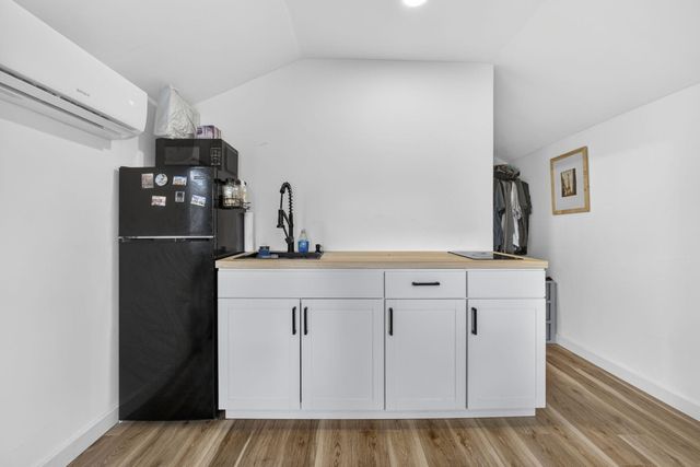 701 37th Street, West Palm Beach, FL 33407