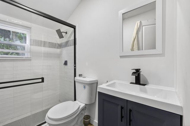 701 37th Street, West Palm Beach, FL 33407