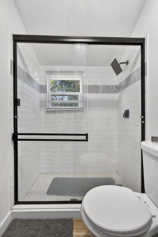 701 37th Street, West Palm Beach, FL 33407