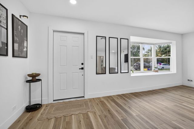 701 37th Street, West Palm Beach, FL 33407