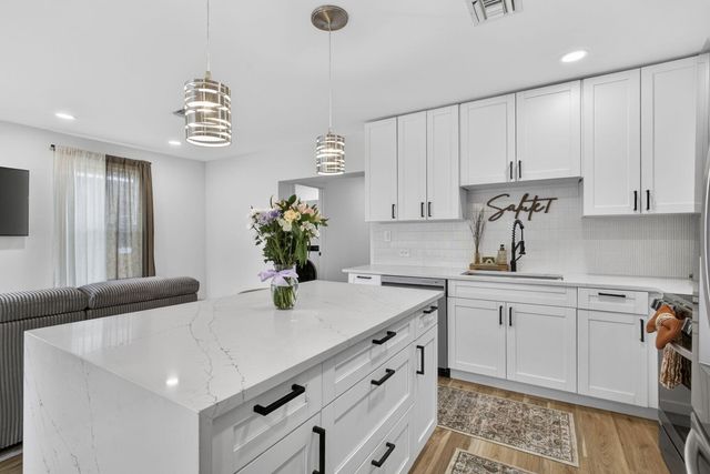 701 37th Street, West Palm Beach, FL 33407