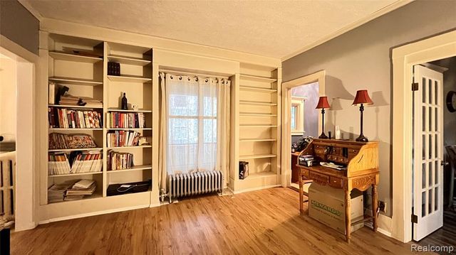162 Church Street, Bruce, MI 48065