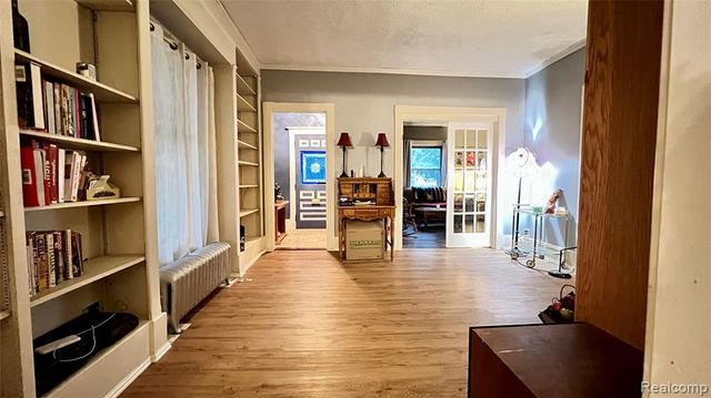 162 Church Street, Bruce, MI 48065