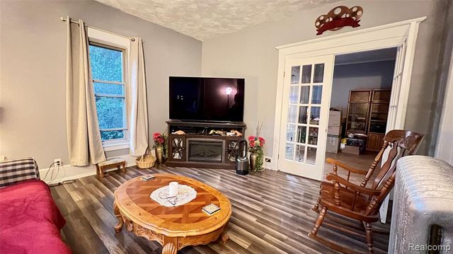 162 Church Street, Bruce, MI 48065