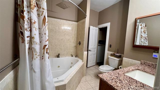 162 Church Street, Bruce, MI 48065