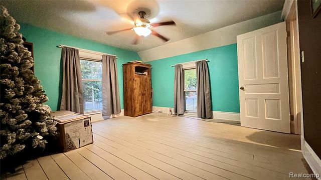 162 Church Street, Bruce, MI 48065