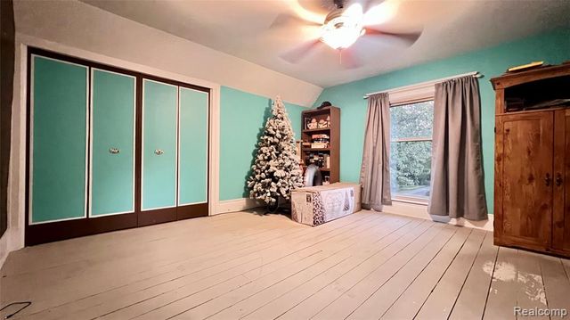 162 Church Street, Bruce, MI 48065